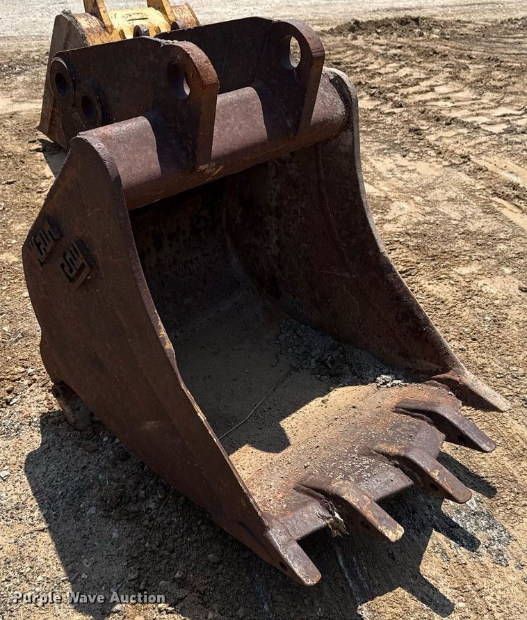 image for item EG8092 Wain Roy 23