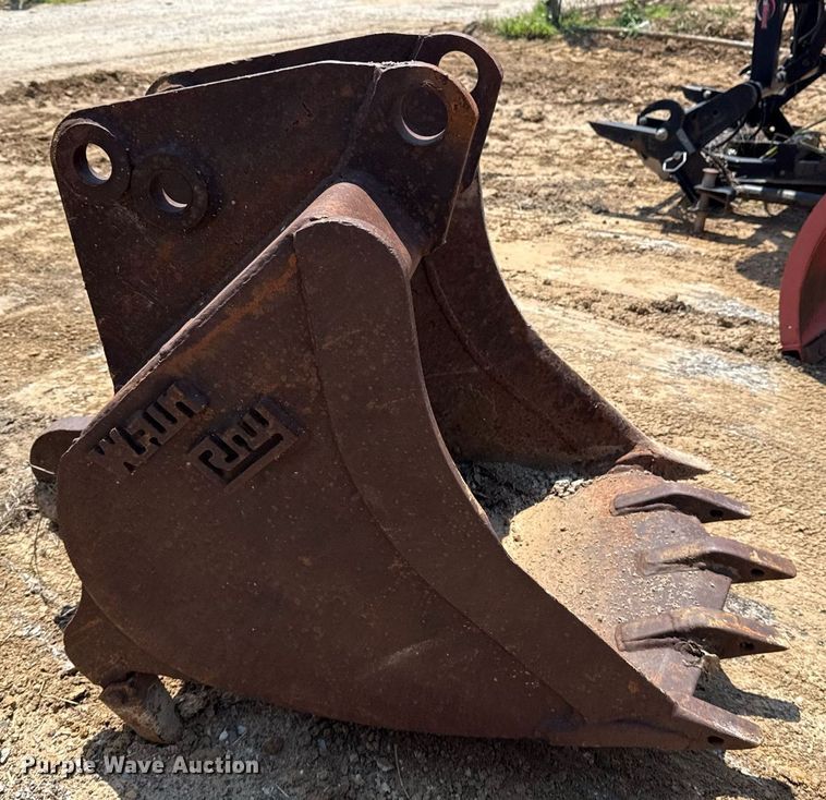 image for item EG8092 Wain Roy 23