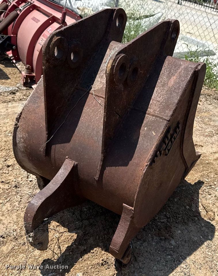 image for item EG8092 Wain Roy 23