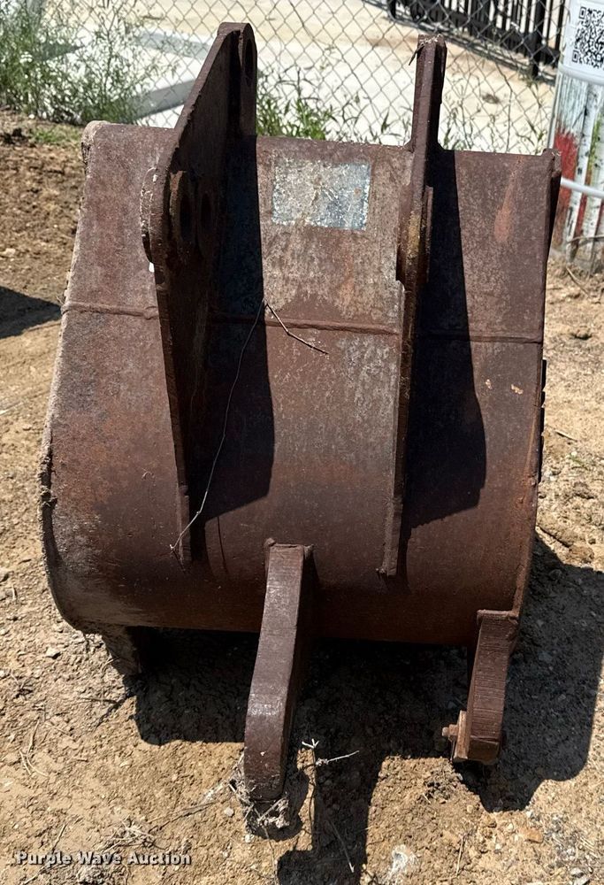 image for item EG8092 Wain Roy 23