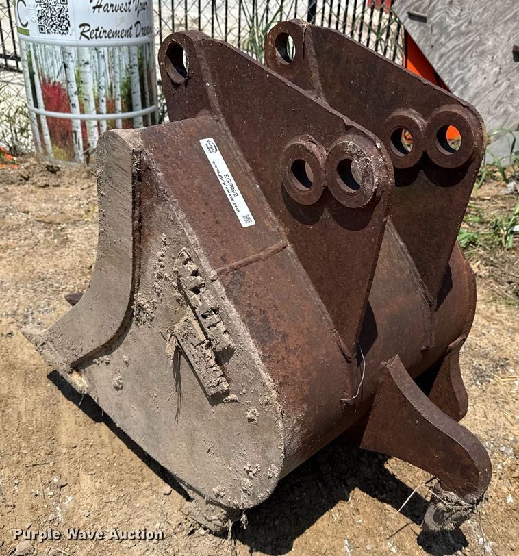 image for item EG8092 Wain Roy 23