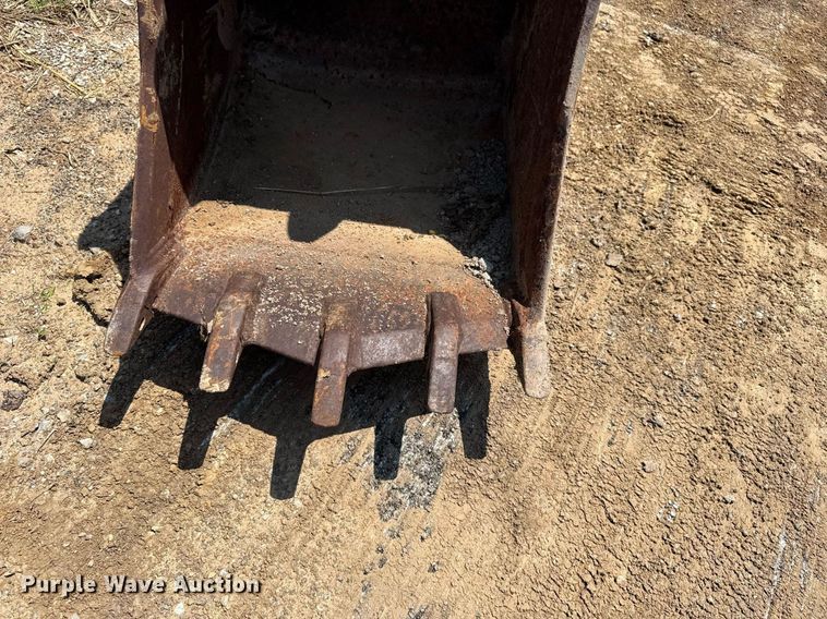 image for item EG8092 Wain Roy 23