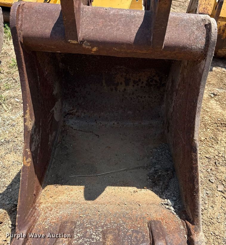 image for item EG8092 Wain Roy 23