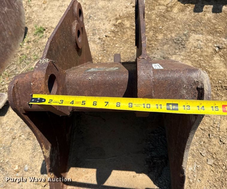 image for item EG8092 Wain Roy 23