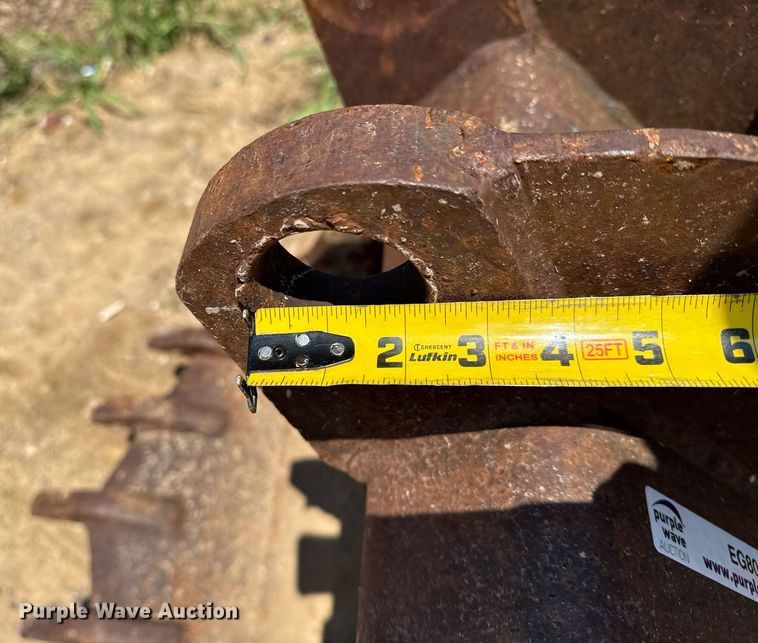 image for item EG8092 Wain Roy 23