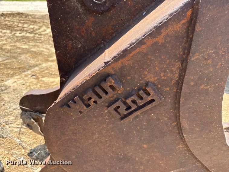 image for item EG8092 Wain Roy 23