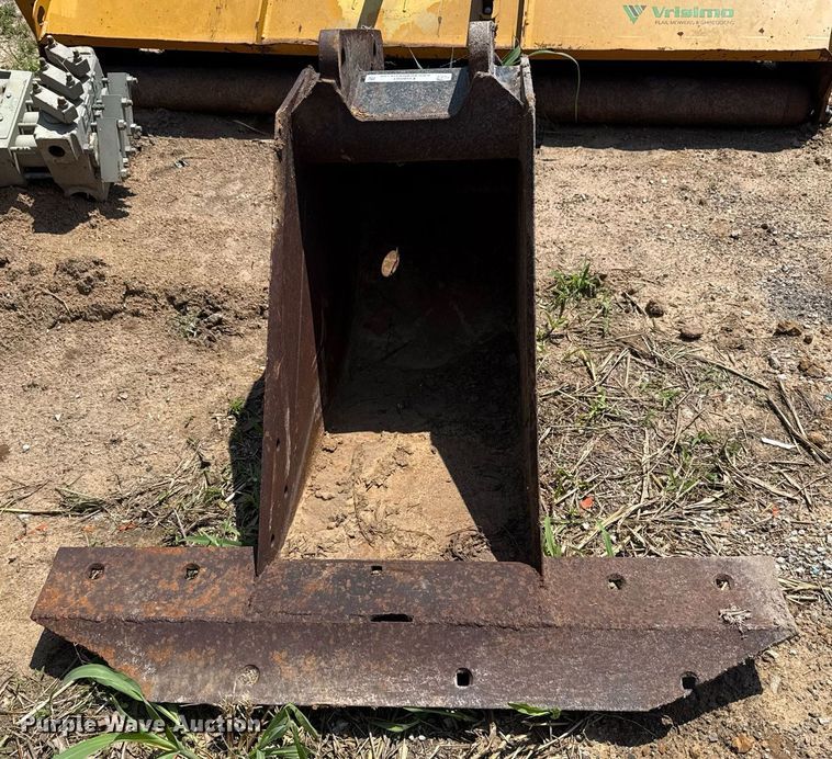 image for item EG8093 17