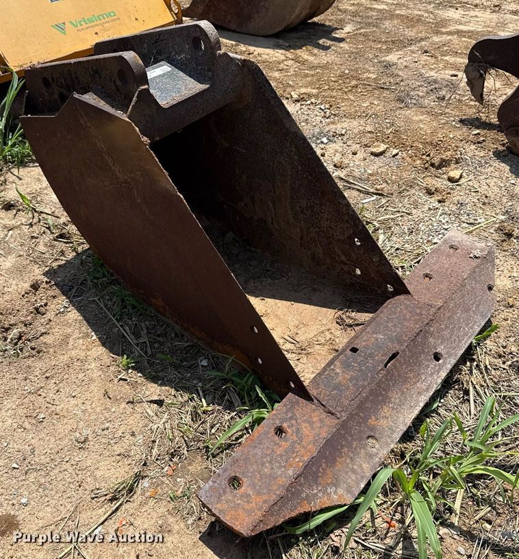 image for item EG8093 17