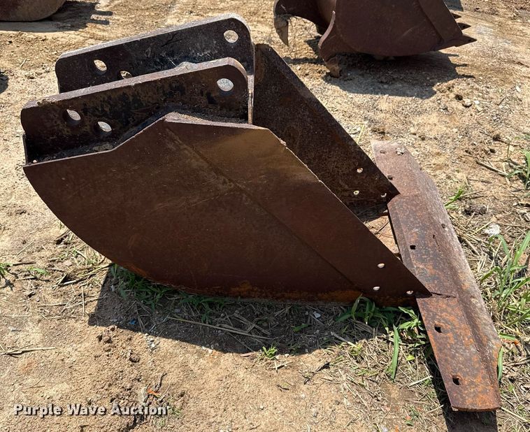 image for item EG8093 17