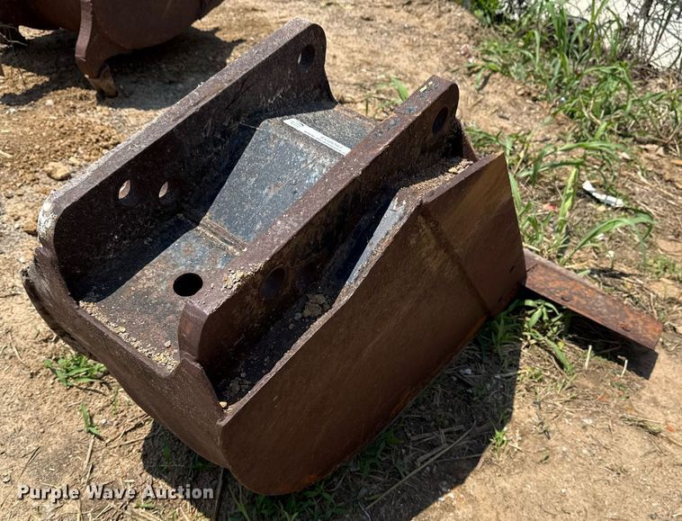 image for item EG8093 17