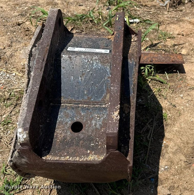 image for item EG8093 17