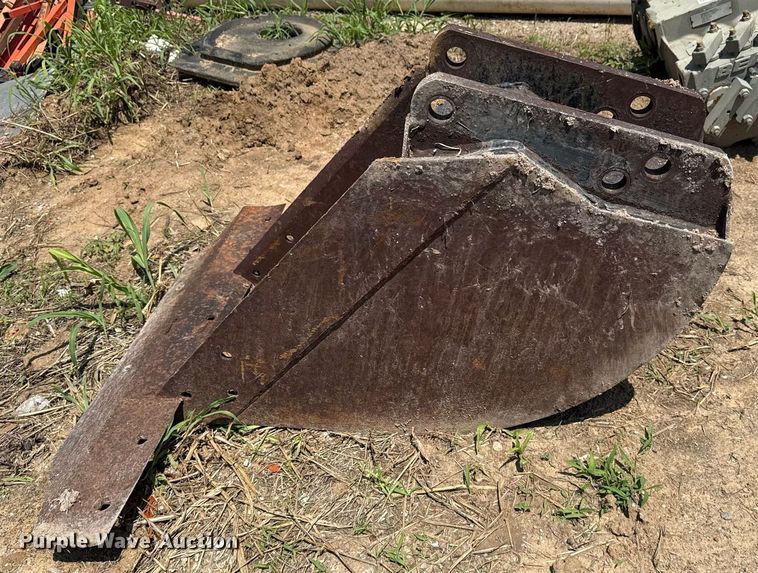 image for item EG8093 17