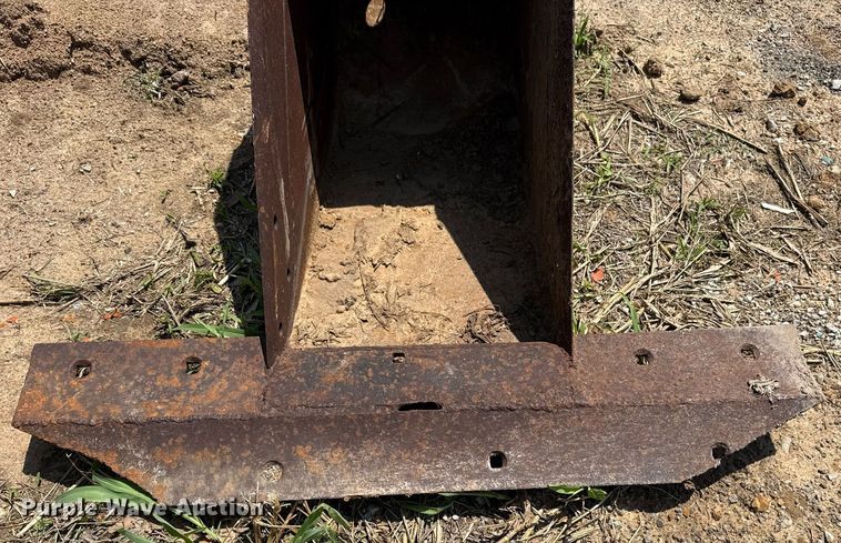 image for item EG8093 17