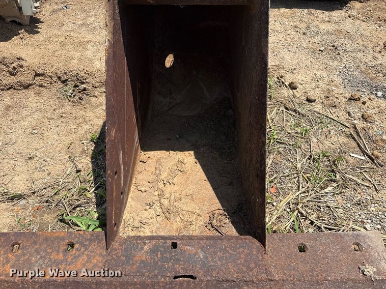 image for item EG8093 17