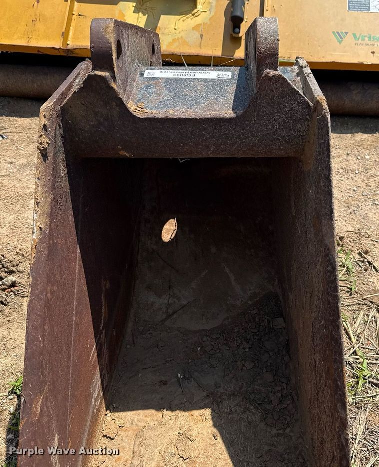 image for item EG8093 17