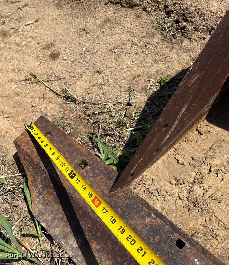 image for item EG8093 17