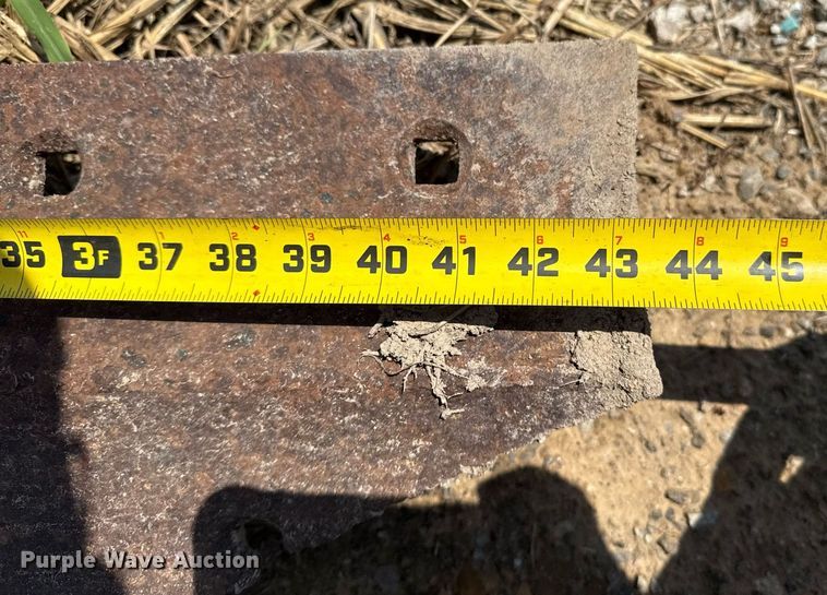 image for item EG8093 17