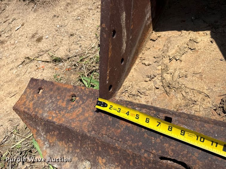 image for item EG8093 17