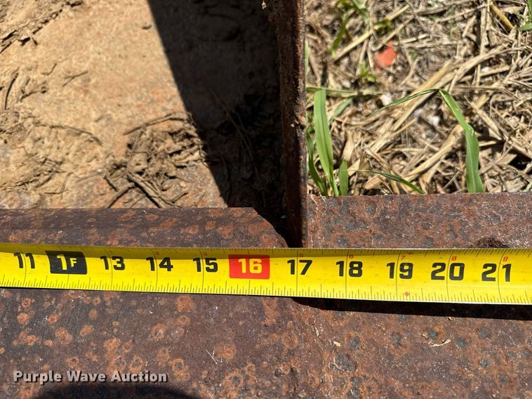 image for item EG8093 17