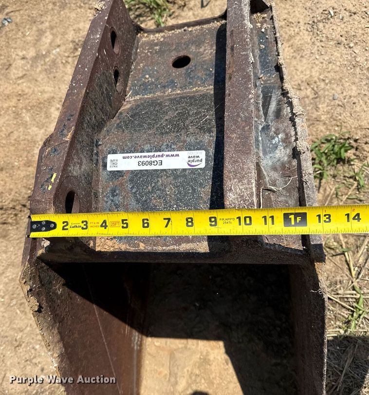 image for item EG8093 17