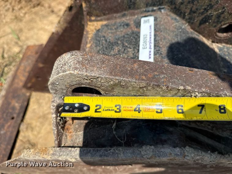 image for item EG8093 17