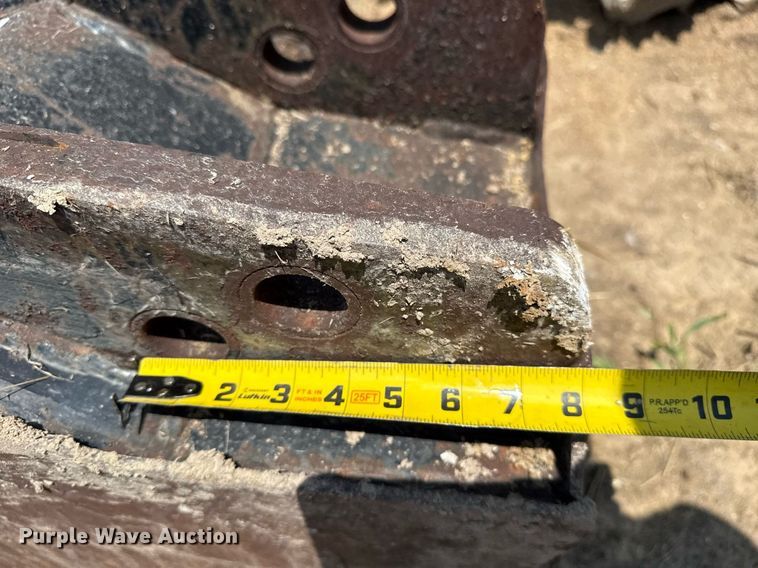 image for item EG8093 17