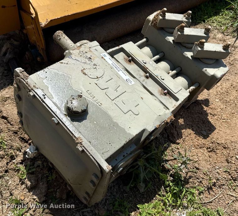 image for item EG8094 2003 Bean 4072100TX pump