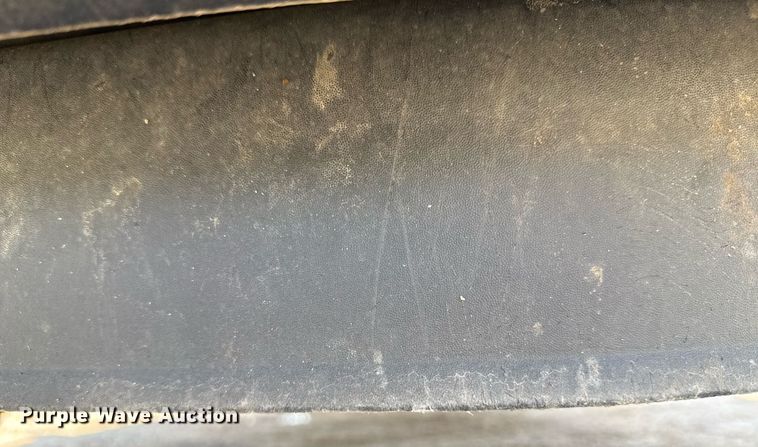 image for item EG8095 2011 Ford F150 SuperCrew pickup truck