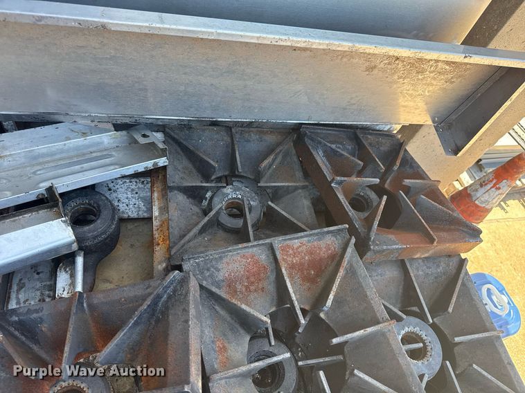 image for item EG8132 (2) Wolf ovens