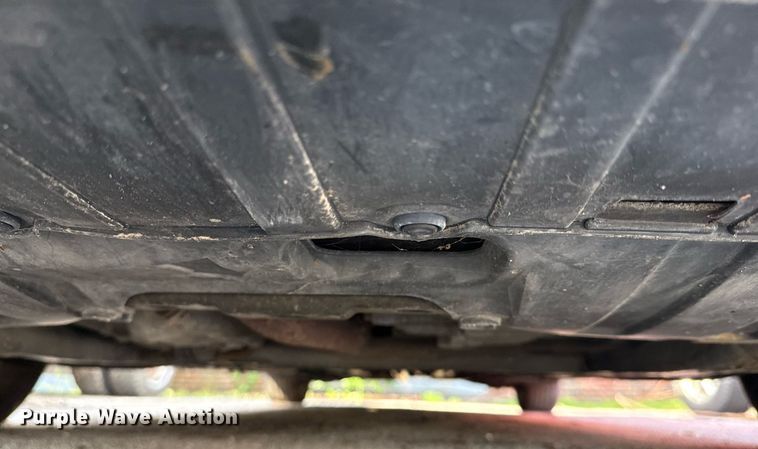 image for item EG8421 2009 Honda Civic 