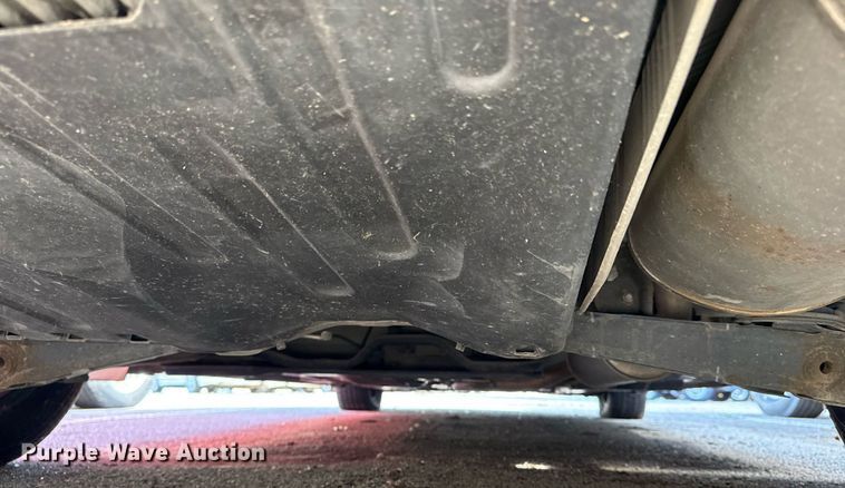 image for item EG8421 2009 Honda Civic 