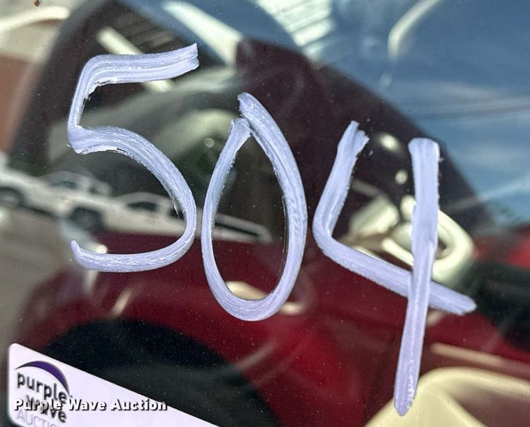 image for item EG8421 2009 Honda Civic 