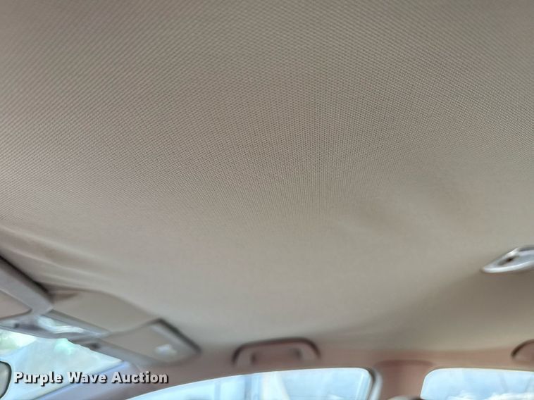 image for item EG8421 2009 Honda Civic 