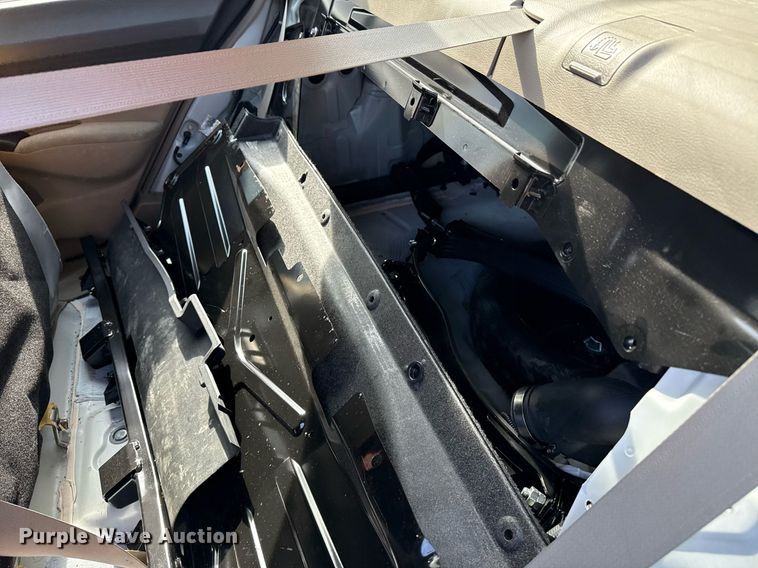 image for item EG8421 2009 Honda Civic 