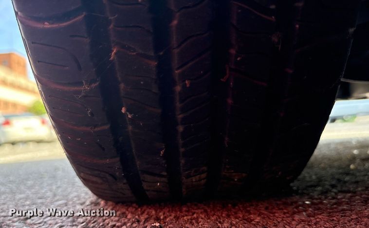 image for item EG8421 2009 Honda Civic 