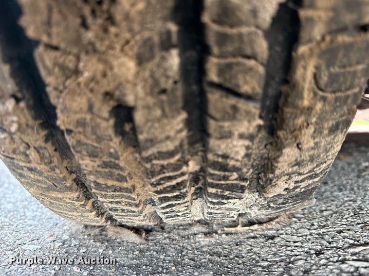 image for item EG8421 2009 Honda Civic 