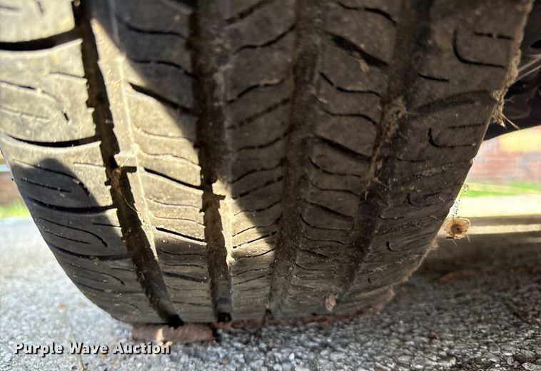 image for item EG8421 2009 Honda Civic 