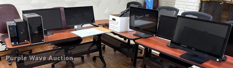 image for item EJ4707 Office supplies