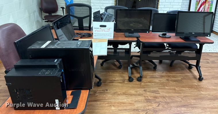 image for item EJ4707 Office supplies