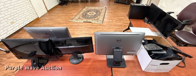 image for item EJ4707 Office supplies