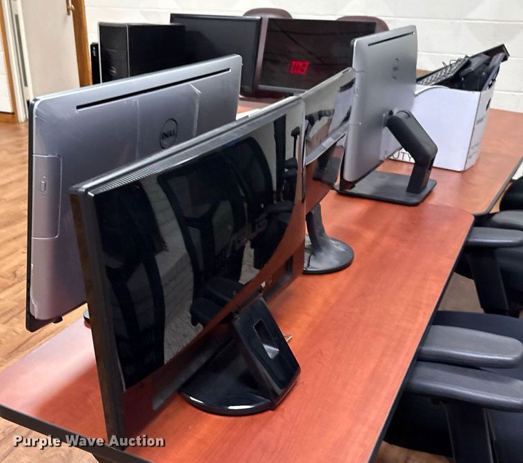 image for item EJ4707 Office supplies