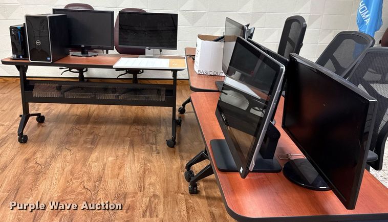 image for item EJ4707 Office supplies