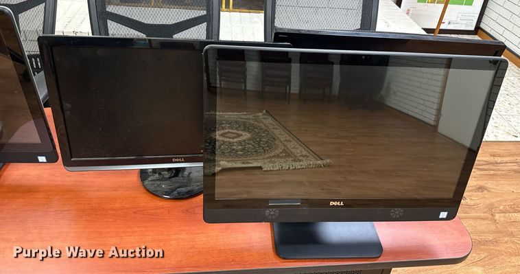 image for item EJ4707 Office supplies