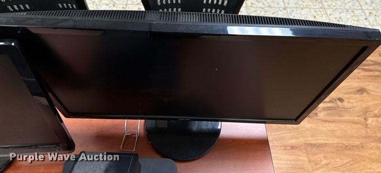 image for item EJ4707 Office supplies