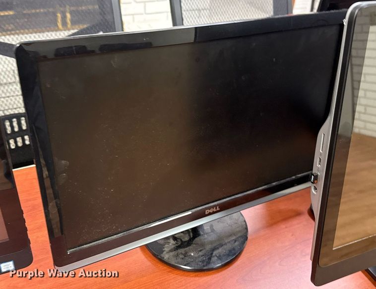 image for item EJ4707 Office supplies