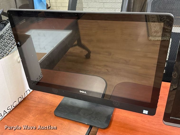 image for item EJ4707 Office supplies