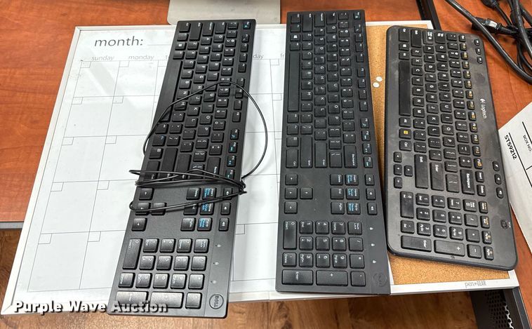 image for item EJ4707 Office supplies