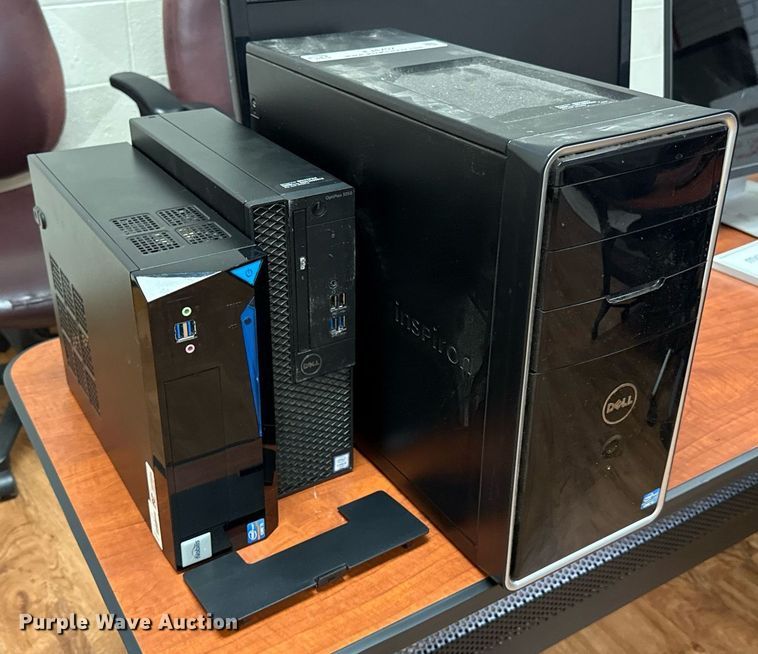 image for item EJ4707 Office supplies