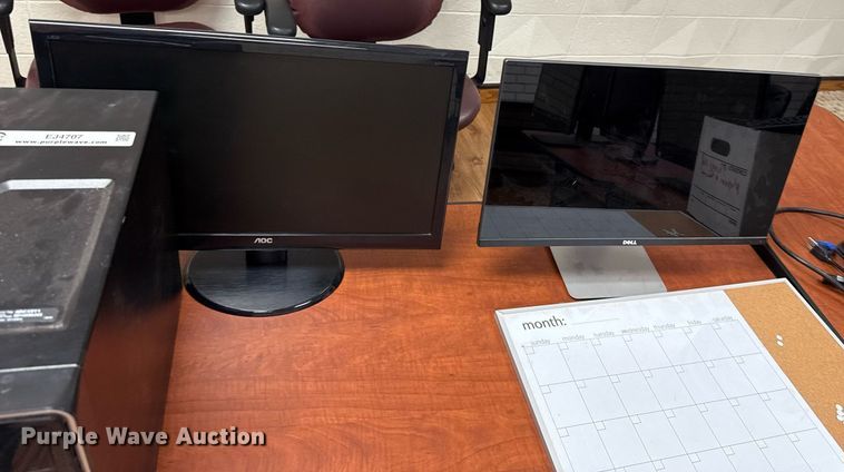 image for item EJ4707 Office supplies