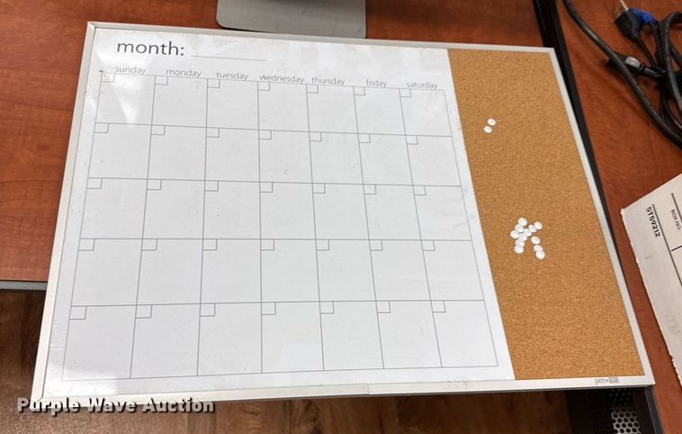 image for item EJ4707 Office supplies